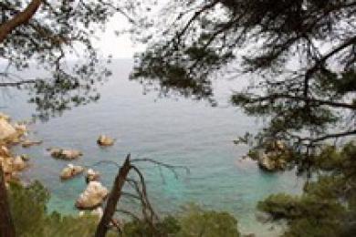 Royal Marine Ξενοδοχείο Empuriabrava Εξωτερικό φωτογραφία